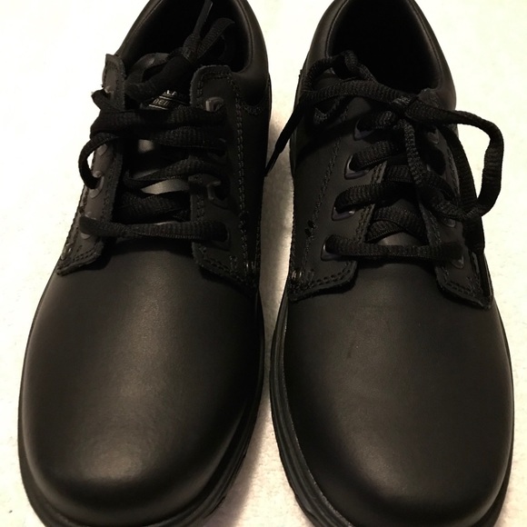 Brand New Men's Relaxed Fit Shoes By SKETCHERS - Box 41 - Picture 2 of 4
